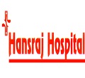 New Hansraj Hospital